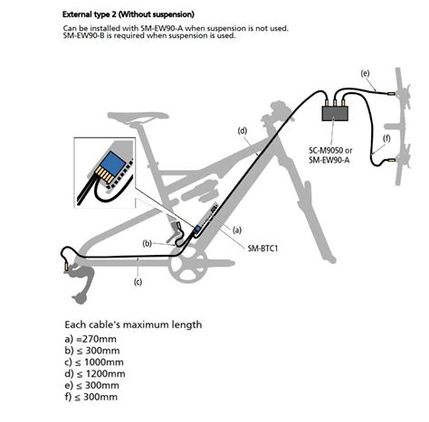 di2 wiring diagram